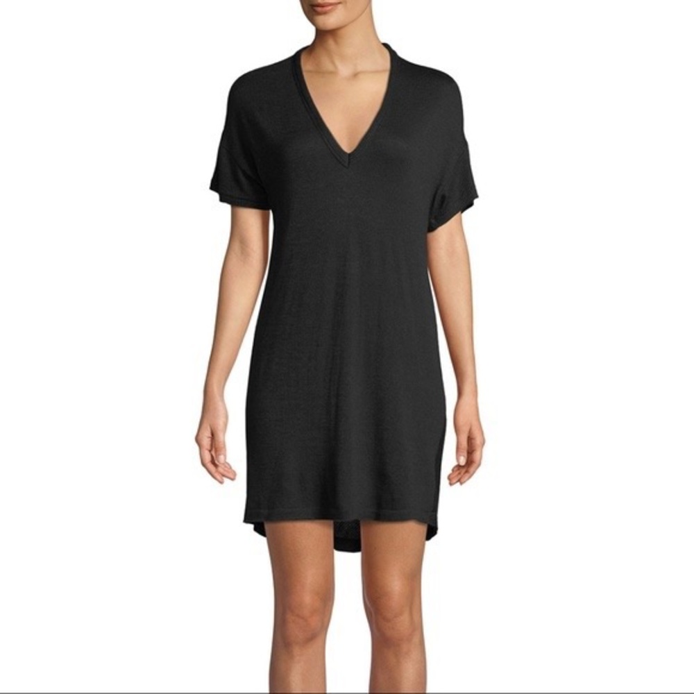 NWT! Rag and bone dress